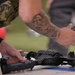 Luke AFB holds Poliece Week 2026 Lethal K9 Competition