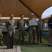 Luke AFB holds Poliece Week 2026 Lethal K9 Competition