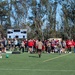 2026 Hawk Connection Day