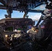 CSG-11 Commander Pilots Sea Hawk