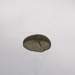 3rd Landing Support Battalion Marines Conduct Airborne, Air Delivery, and Night Operation Training on Ie Shima, Okinawa
