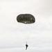 3rd Landing Support Battalion Marines Conduct Airborne, Air Delivery, and Night Operation Training on Ie Shima, Okinawa