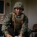 Walking Blood Bank: 3rd Medical Battalion Corpsman Games MCBH