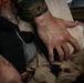 Walking Blood Bank: 3rd Medical Battalion Corpsman Games MCBH