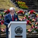 87th annual Black Ship Festival Official Ceremony in Shimoda, Japan