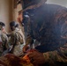 Walking Blood Bank: 3rd Medical Battalion Corpsman Games MCBH