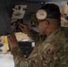 GBU-39B enters service with MQ-9 Reaper at Cannon
