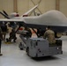 GBU-39B enters service with MQ-9 Reaper at Cannon