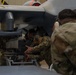GBU-39B enters service with MQ-9 Reaper at Cannon