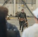 Military Working Dog Training