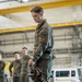 Military Working Dog Training