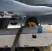 GBU-39B enters service with MQ-9 Reaper at Cannon
