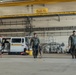 Military Working Dog Training