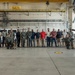 Military Working Dog Training