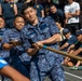 87th annual Black Ship Festival in Shimoda, Japan