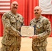 CFAY Awards at Quarters