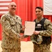 CFAY Awards at Quarters