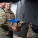 Kodiak Arctic Care 2026 partners with 168th General Aviation Support Battalion to provide personnel and supplies