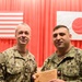 CFAY Awards at Quarters