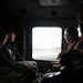 Kodiak Arctic Care 2026 partners with 168th General Aviation Support Battalion to provide personnel and supplies