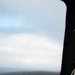 Kodiak Arctic Care 2026 partners with 168th General Aviation Support Battalion to provide personnel and supplies