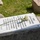 France Pilgrimage 2026 France Pilgrimage 2026