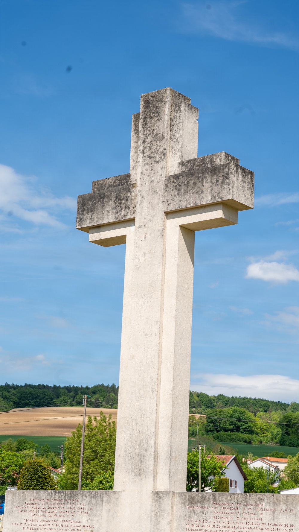 France Pilgrimage 2026