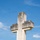 France Pilgrimage 2026 France Pilgrimage 2026