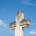 France Pilgrimage 2026