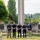 France Pilgrimage 2026 France Pilgrimage 2026