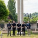 France Pilgrimage 2026