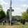 France Pilgrimage 2026 France Pilgrimage 2026