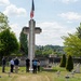 France Pilgrimage 2026