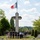 France Pilgrimage 2026 France Pilgrimage 2026