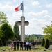 France Pilgrimage 2026