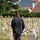 France Pilgrimage 2026 France Pilgrimage 2026