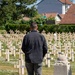 France Pilgrimage 2026