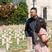France Pilgrimage 2026