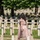France Pilgrimage 2026 France Pilgrimage 2026