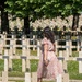France Pilgrimage 2026