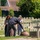 France Pilgrimage 2026 France Pilgrimage 2026