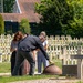 France Pilgrimage 2026