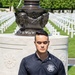 France Pilgrimage 2026
