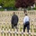 France Pilgrimage 2026 France Pilgrimage 2026