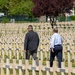 France Pilgrimage 2026