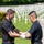 France Pilgrimage 2026 France Pilgrimage 2026