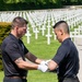 France Pilgrimage 2026