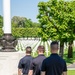 France Pilgrimage 2026
