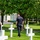 France Pilgrimage 2026 France Pilgrimage 2026