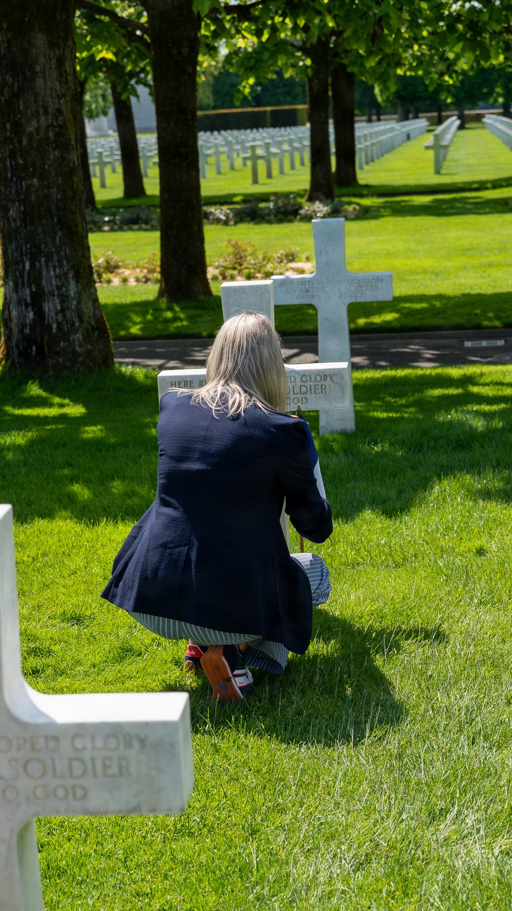 France Pilgrimage 2026
